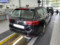 preview Volkswagen Passat Variant #2