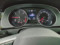 preview Volkswagen Passat Variant #5