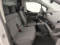 preview Citroen Berlingo #5