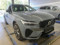 preview Volvo XC60 #1