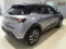 preview Opel Mokka #1