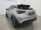 preview Nissan Juke #6