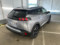 preview Peugeot 2008 #3