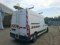preview Renault Master #2