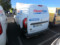 preview Renault Kangoo #5