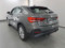 preview Audi Q3 #2