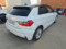 preview Audi A1 #1
