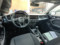preview Audi A1 #2