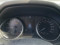 preview Nissan Qashqai #3