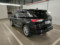 preview Ford Kuga #2