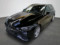 preview Mercedes C 300 #0
