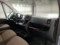 preview Citroen Jumper #2