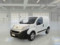 preview Fiat Fiorino #0