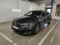 preview Volkswagen Arteon #0
