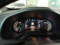 preview Jeep Renegade #3