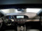 preview Mercedes GLE 350 #2