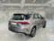 preview Mercedes GLE 350 #1