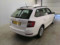 preview Skoda Fabia #1