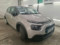 preview Citroen C3 #3