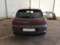 preview Alfa Romeo Tonale #4