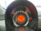 preview Fiat 500 #3