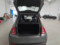 preview Fiat 500 #4