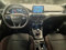 preview Ford Focus #2