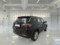 preview Jeep Compass #1