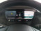 preview Land Rover Range Rover Sport #3