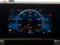 preview Mercedes GLB 200 #3