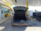 preview Nissan Qashqai #4