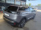 preview Peugeot 3008 #1