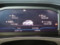 preview Volkswagen T-Roc #3