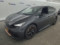 preview Cupra Born #0
