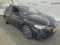 preview Volkswagen Polo #1