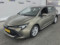 preview Toyota Corolla #0