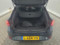 preview Seat Leon #4