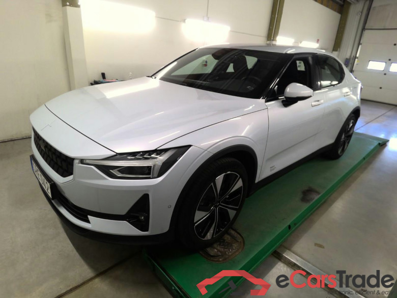 Polestar PS 2 78kWh Lo.ran.Dua.mot.