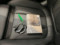 preview BMW iX3 #3