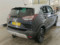 preview Opel Crossland X #1