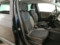 preview Opel Crossland X #2