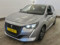 preview Peugeot 208 #0