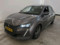 preview Peugeot 208 #0