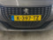 preview Peugeot 208 #4