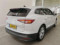 preview Skoda Enyaq #1