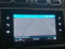 preview Citroen C3 #2