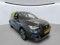 preview Seat Arona #4