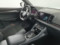 preview Skoda Karoq #5