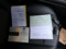 preview Mercedes GLB 180 #3