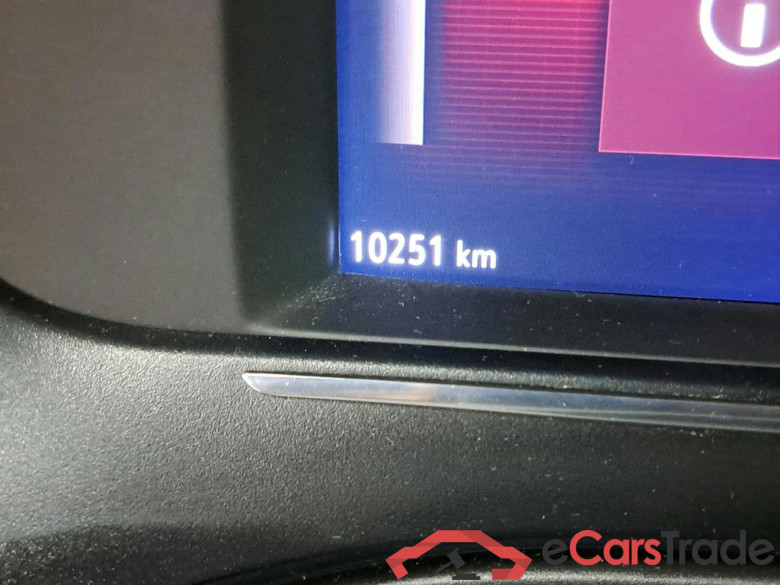 OPEL - OPE CORSA BEV Long Range 51kWh GS 156PK With GS Infotainment Pack   * ELECTRIC * #5